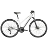 Scott Sub Cross 20 Lady Pearl Snow White Gloss VTC Femme -Vélos Soldes 2023 290695006 Scott Sub Cross 20 Lady Pearl Snow White Gloss 2023 0 1280x1280 1
