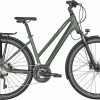 Scott Sub Sport 10 Lady Malachite Green Vélo Trekking Femme -Vélos Soldes 2023 290719006 Scott Sub Sport 10 Lady Malachite Green 2023 0 1280x1280 1