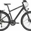 Scott Sub Sport 20 Men Dark Grey Vélo Trekking Homme 1 Scott Sub Sport 20 Men Dark Grey Vélo Trekking Homme -Vélos Soldes 2023 290720006 Scott Sub Sport 20 Men Dark Grey 2023 0 1280x1280 2
