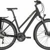 Scott Sub Sport 20 Lady Dark Grey Vélo Trekking Femme 2 Scott Sub Sport 20 Lady Dark Grey Vélo Trekking Femme -Vélos Soldes 2023 290721006 Scott Sub Sport 20 Lady Dark Grey 2023 0 1280x1280