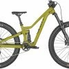 Scott Ransom 600 Savana Green VTT Tout Suspendu -Vélos Soldes 2023 290729222 Scott Ransom 600 Savana Green 2023 0 1280x1280