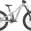 Scott Ransom 400 Raw Alloy VTT Tout Suspendu -Vélos Soldes 2023 290730222 Scott Ransom 400 Raw Alloy 2023 0 1280x1280
