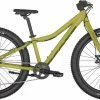 Scott Roxter 24 Savana Green Vélo Enfant 24 Pouces