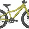 Scott Roxter 20 Savana Green Vélo Enfant 20 Pouces -Vélos Soldes 2023 290753222 Scott Roxter 20 Savana Green 2023 0 1280x1280