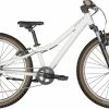 Scott Contessa 24 Pearl Snow White Vélo Enfant 24 Pouces -Vélos Soldes 2023 290757222 Scott Contessa 24 Pearl Snow White 2023 0 1280x1280