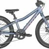 Scott Contessa 20 Rigid Rainbow Blue Vélo Enfant 20 Pouces -Vélos Soldes 2023 290758222 Scott Contessa 20 Rigid Rainbow Blue 2023 0 1280x1280