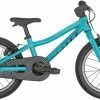 Scott Scale 16 Cerulean Blue Vélo Enfant 16 Pouces -Vélos Soldes 2023 290773222 Scott Scale 16 Cerulean Blue 1280x1280
