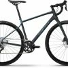 Ghost Asket Dark Grey / Shark Blue Vélo De Cyclo-cross 1 Ghost Asket Dark Grey / Shark Blue Vélo De Cyclo-cross -Vélos Soldes 2023 31AK1001 Ghost Asket dark grey shark blue 2023 Cyclocross 0WYh4QGgeb74Nc 1280x1280 2