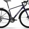 Ghost Asket EQ Very Dark Purple / Light Grey Vélo De Cyclo-cross -Vélos Soldes 2023 31AK1015 Ghost Asket EQ very dark purple light grey 2023 Cyclocross 05nXhvRB73CxV9 1280x1280