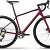 Ghost Asket Advanced Metallic Rusted Dark Red / Black Vélo De Cyclo-cross 2 Ghost Asket Advanced Metallic Rusted Dark Red / Black Vélo De Cyclo-cross -Vélos Soldes 2023 31AK1041 Ghost Asket Advanced metallic rusted dark red black 2023 Cyclocross 0irIpk6f1gkUkV 1280x1280
