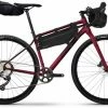 Ghost Asket Advanced EQ Metallic Rusted Dark Red / Black Vélo De Cyclo-cross -Vélos Soldes 2023 31AK1048 Ghost Asket Advanced EQ metallic rusted dark red black 2023 Cyclocross 0x6OrN1frbFttc 1280x1280