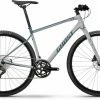 Ghost Urban Asket Metallic Light Grey / Shark Blue Vélo De Cyclo-cross 2 Ghost Urban Asket Metallic Light Grey / Shark Blue Vélo De Cyclo-cross -Vélos Soldes 2023 31AK1055 Ghost Urban Asket metallic light grey shark blue 2023 Cyclocross 0 1280x1280 2