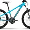 Ghost Kato Youth Bright Blue / Black VTT Semi-rigide -Vélos Soldes 2023 31KA1200 Ghost Kato Youth bright blue black 2023 Hardtail Mountainbike 0 1280x1280