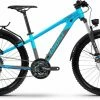 Ghost Kato Youth EQ Bright Blue / Black VTT Semi-rigide -Vélos Soldes 2023 31KA1203 Ghost Kato Youth EQ bright blue black 2023 Hardtail Mountainbike 0 1280x1280