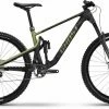 Ghost Riot Trail Pro Carbon / Light Kaki Matt Fully Mountainbike -Vélos Soldes 2023 31RI1000 Ghost Riot Trail Pro carbon light kaki matt 2023 Fully Mountainbike 0sTAl9E01Dkj3r 1280x1280 2