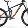 Ghost Riot Trail Essential Dark Grey / Rusty Orange Matt Fully Mountainbike -Vélos Soldes 2023 31RI1024 Ghost Riot Trail Essential dark grey rusty orange matt 2023 Fully Mountainbike 0rpSx9MDqyfCQW 1280x1280 1