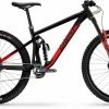 Ghost Riot EN Pro Black / Marzocchi Red Matt / Glossy Fully Mountainbike -Vélos Soldes 2023 31RI1048 Ghost Riot EN Pro black marzocchi red matt glossy 2023 Fully Mountainbike 0BAbcvdHlJm9Qv 1280x1280 1