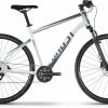 Ghost Square Cross Light Grey / Dark Grey Matt VTC Homme -Vélos Soldes 2023 31SC1001 Ghost Square Cross light grey dark grey matt 2023 Crossrad Herren 0KgOif1k3oyNtk 1280x1280 2
