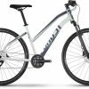Ghost Square Cross Mid Light Grey / Dark Grey Matt VTC Femme -Vélos Soldes 2023 31SC1007 Ghost Square Cross Mid light grey dark grey matt 2023 Crossrad Damen 0JYG46TWkUozPT 1280x1280 2