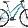 Ghost Square Cross Essential Mid Blue Grey / Dirty Blue Matt VTC Femme -Vélos Soldes 2023 31SC1019 Ghost Square Cross Essential Mid blue grey dirty blue matt 2023 Crossrad Damen 0GzJHsfaT2hgpH 1280x1280 1