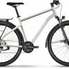Ghost Square Trekking Light Grey / Warm Grey Vélo Trekking Homme -Vélos Soldes 2023 31ST1001 Ghost Square Trekking light grey warm grey 2023 Trekkingrad Herren 0F2eMhPm1VIuYN 1280x1280 3