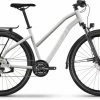 Ghost Square Trekking Mid Light Grey / Warm Grey Vélo Trekking Femme 2 Ghost Square Trekking Mid Light Grey / Warm Grey Vélo Trekking Femme -Vélos Soldes 2023 31ST1007 Ghost Square Trekking Mid light grey warm grey 2023 Trekkingrad Damen 0h9O32ojj2fVFM 1280x1280 2