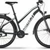Ghost Square Trekking Essential Mid Metallic Black / Urban Grey Vélo Trekking Femme 2 Ghost Square Trekking Essential Mid Metallic Black / Urban Grey Vélo Trekking Femme -Vélos Soldes 2023 31ST1019 Ghost Square Trekking Essential Mid metallic black urban grey 2023 Trekkingrad Damen 0rAqYziX8ZQLUL 1280x1280 1
