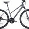 Cube Nature Graphite N Black VTC Femme -Vélos Soldes 2023 545100Z Cube Nature graphite n black 2022 0NLBB7uHjhc74r 1280x1280