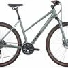 Cube Nature Pro Silvergreen N Black VTC Femme -Vélos Soldes 2023 545160Z Cube Nature Pro silvergreen n black 2022 0yjP5b3jPvzacg 1280x1280