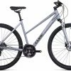 Cube Nature EXC Polarsilver N Black VTC Femme -Vélos Soldes 2023 545200Z Cube Nature EXC polarsilver n black 2022 0 1280x1280 2