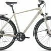 Cube Kathmandu Pro Desert´n´grey Vélo Trekking Homme 1 Cube Kathmandu Pro Desert´n´grey Vélo Trekking Homme -Vélos Soldes 2023 548310 Cube Kathmandu Pro desert n iridium 2022 0 1280x1280