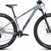 Cube Access WS C:62 Pro Galactic N Grey VTT Semi-rigide Femme -Vélos Soldes 2023 626200 Cube Access WS C 62 Pro galactic n grey 2023 Hardtail Mountainbike Damen 0 1280x1280 3