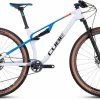 Cube AMS ZERO99 C:68X SLX 29 Teamline VTT Tout Suspendu -Vélos Soldes 2023 652300 Cube AMS ZERO99 C 68X SLX 29 teamline 2023 0 1280x1280