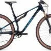 Cube AMS ZERO99 C:68X SLT 29 Liquidblue N Blue VTT Tout Suspendu -Vélos Soldes 2023 652400 Cube AMS ZERO99 C 68X SLT 29 liquidblue n blue 2023 0 1280x1280