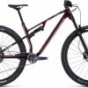 Cube AMS ONE11 C:68X Pro 29 Liquidred N Carbon VTT Tout Suspendu -Vélos Soldes 2023 652500 Cube AMS ONE11 C 68X Pro 29 liquidred n carbon 2023 0 1280x1280
