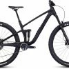 Cube Stereo ONE44 C:62 Pro Carbon N Black VTT Tout Suspendu -Vélos Soldes 2023 654200 Cube Stereo ONE44 C 62 Pro carbon n black 2023 0 1280x1280 3