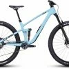 Cube Stereo ONE44 C:62 Pro Mayablue N Black VTT Tout Suspendu -Vélos Soldes 2023 654201 Cube Stereo ONE44 C 62 Pro mayablue n black 2023 0 1280x1280 3