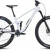 Cube Stereo ONE44 C:68X SLX Frostwhite N Black VTT Tout Suspendu -Vélos Soldes 2023 654400 Cube Stereo ONE44 C 68X SLX frostwhite n black 2023 0 1280x1280 1