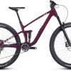 Cube Stereo ONE44 C:68X SLX Wine N Grey VTT Tout Suspendu -Vélos Soldes 2023 654401 Cube Stereo ONE44 C 68X SLX wine n grey 2023 0 1280x1280 2