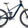 Cube Stereo ONE44 C:68X SLT Liquidblue N Black VTT Tout Suspendu 1 Cube Stereo ONE44 C:68X SLT Liquidblue N Black VTT Tout Suspendu -Vélos Soldes 2023 654500 Cube Stereo ONE44 C 68X SLT liquidblue n black 2023 0 1280x1280 1
