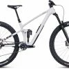 Cube Stereo ONE55 C:62 Race 29 Lightgrey N Grey VTT Tout Suspendu -Vélos Soldes 2023 655100 Cube Stereo ONE55 C 62 Race 29 lightgrey n grey 2023 0 1280x1280 3