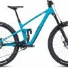 Cube Stereo ONE55 C:62 SLX 29 Bondiblue N Grey VTT Tout Suspendu 2 Cube Stereo ONE55 C:62 SLX 29 Bondiblue N Grey VTT Tout Suspendu -Vélos Soldes 2023 655200 Cube Stereo ONE55 C 62 SLX 29 bondiblue n grey 2023 0 1280x1280 1