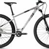 Ghost Kato Advanced 29 AL U Silver / Grey / Orange VTT Semi-rigide -Vélos Soldes 2023 74KA1458 Ghost Kato Advanced 29 AL U silver grey orange 2021 0 1280x1280