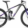 Ghost Riot Trail AL Full Party Silver / Purple VTT Tout Suspendu -Vélos Soldes 2023 74RI1008 Ghost Riot Trail AL Full Party silver purple 2021 0 1280x1280