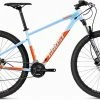 Ghost Kato Essential 27.5 AL Baby Blue Pearl / Dark Orange Glossy VTT Semi-rigide -Vélos Soldes 2023 93KA1014 Ghost Kato Essential 27 5 AL baby blue pearl dark orange glossy 2023 Hardtail Mountainbike 0 1280x1280