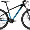 Ghost Kato Universal 27.5 AL Black / Bright Blue Glossy VTT Semi-rigide 1 Ghost Kato Universal 27.5 AL Black / Bright Blue Glossy VTT Semi-rigide -Vélos Soldes 2023 93KA1020 Ghost Kato Universal 27 5 AL black bright blue glossy 2023 Hardtail Mountainbike 0 1280x1280 2