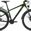 Ghost Kato EQ 27.5 AL Metallic Kaki / Black Matt VTT Semi-rigide -Vélos Soldes 2023 93KA1054 Ghost Kato EQ 27 5 AL metallic kaki black matt 2023 Hardtail Mountainbike 0 1280x1280