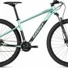 Ghost Kato 29 AL Light Mint Pearl / Black Matt VTT Semi-rigide -Vélos Soldes 2023 93KA1065 Ghost Kato 29 AL light mint pearl black matt 2023 Hardtail Mountainbike 0 1280x1280