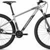 Ghost Kato Essential 29 AL Light Grey / Black Matt VTT Semi-rigide -Vélos Soldes 2023 93KA1072 Ghost Kato Essential 29 AL light grey black matt 2023 Hardtail Mountainbike 0 1280x1280