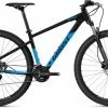 Ghost Kato Universal 29 AL Black / Bright Blue Glossy VTT Semi-rigide -Vélos Soldes 2023 93KA1084 Ghost Kato Universal 29 AL black bright blue glossy 2023 Hardtail Mountainbike 0 1280x1280